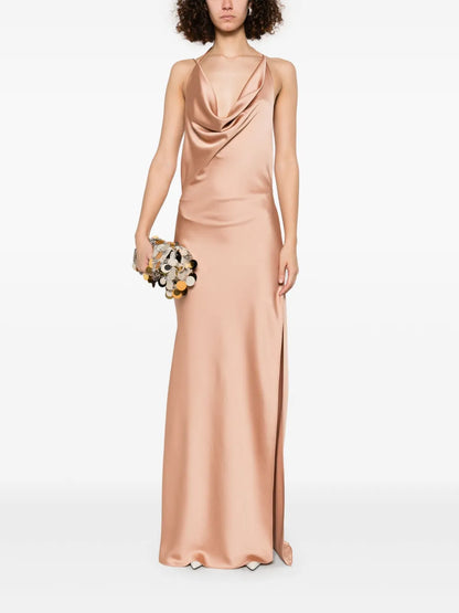 Vera Gown