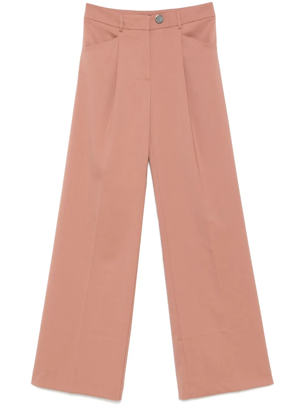 Vissia Trousers