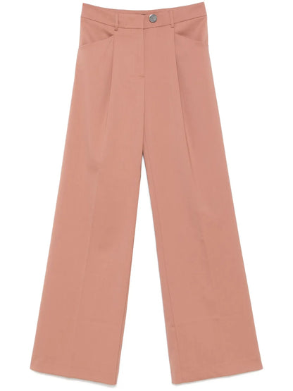 Vissia Trousers