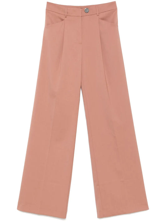 Vissia Trousers