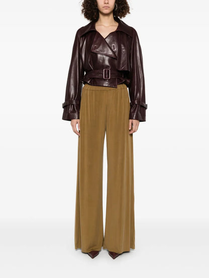 Lena Palazzo Pants