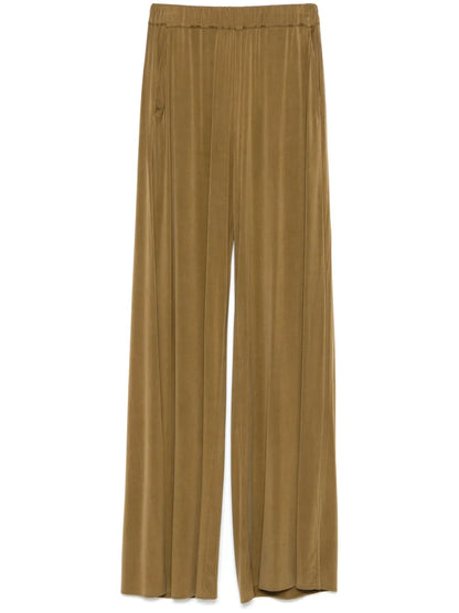 Lena Palazzo Pants