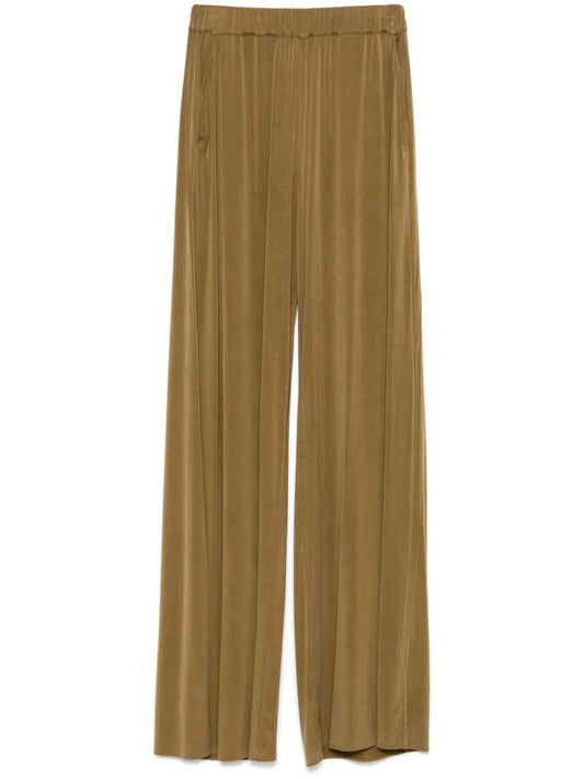 Lena Palazzo Pants