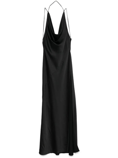 Vera Gown