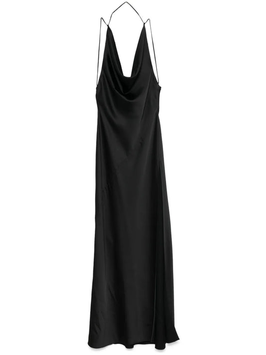 Vera Gown