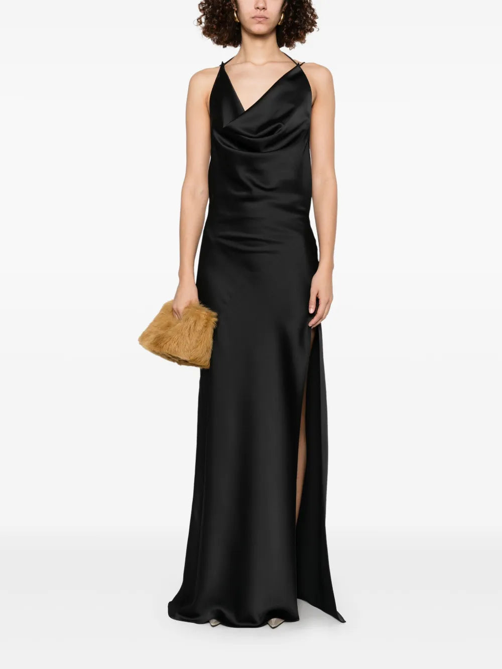 Vera Gown