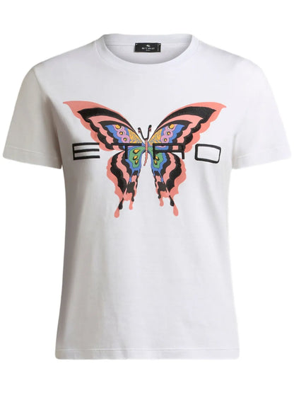 Logo T-Shirt