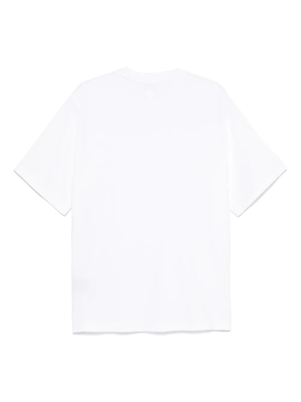 Alain T-Shirt