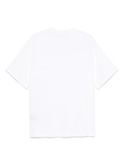 Alain T-Shirt