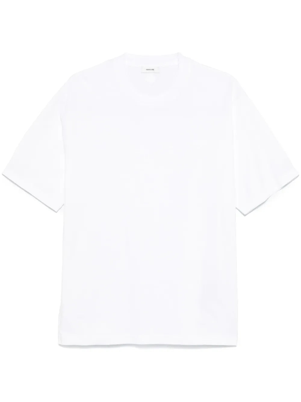 Alain T-Shirt