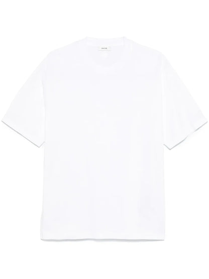 Alain T-Shirt