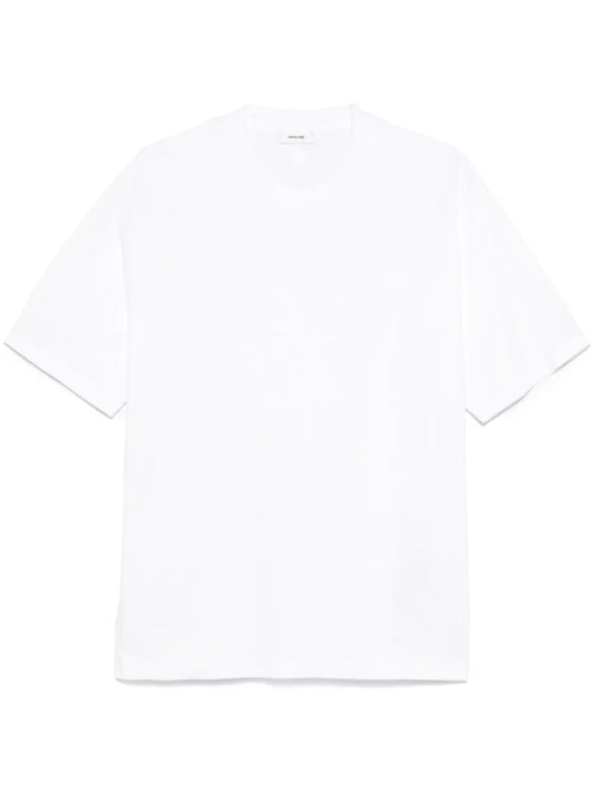 Alain T-Shirt