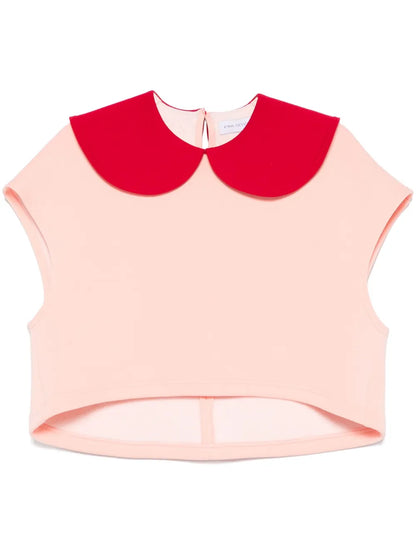 Orchid Top