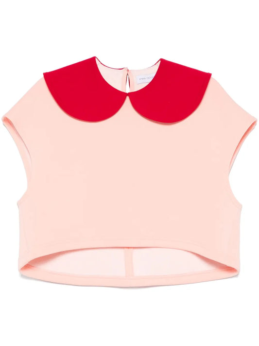 Orchid Top