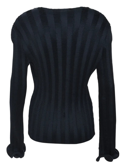 Carys Top