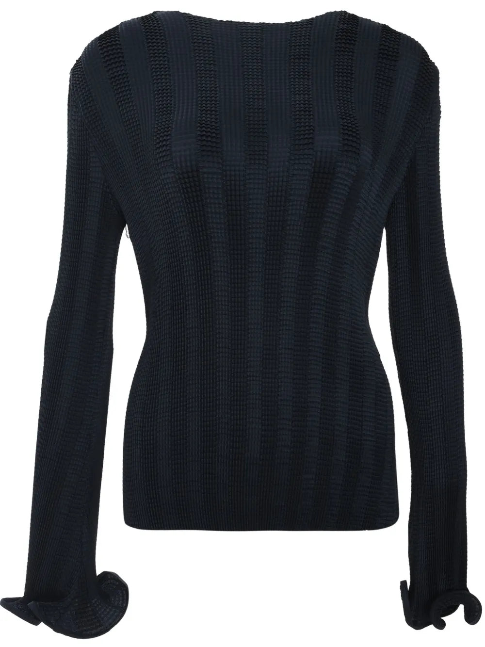 Carys Top