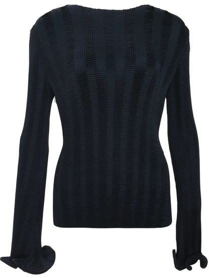 Carys Top