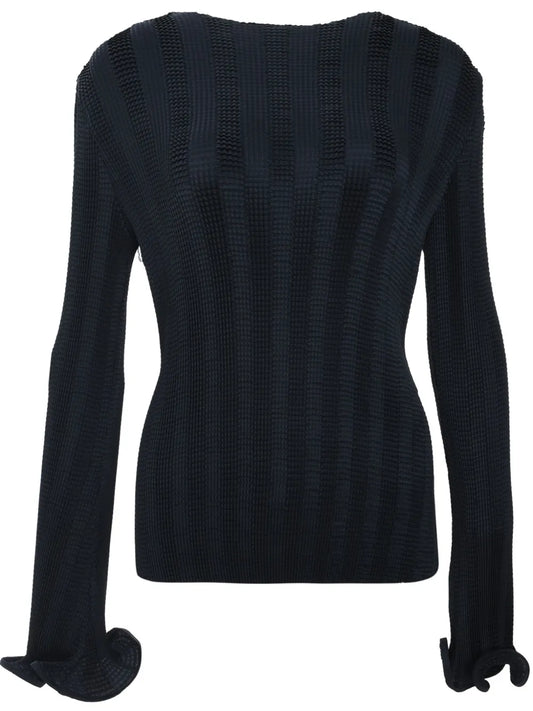 Carys Top