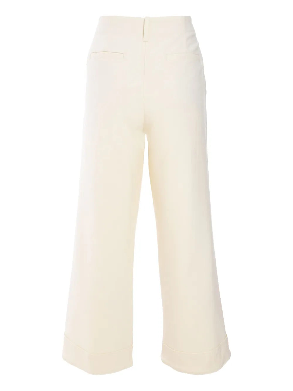 Sully Cropped Pants