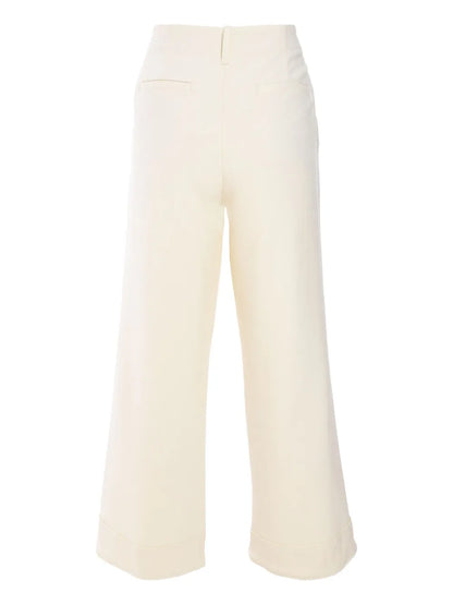Sully Cropped Pants