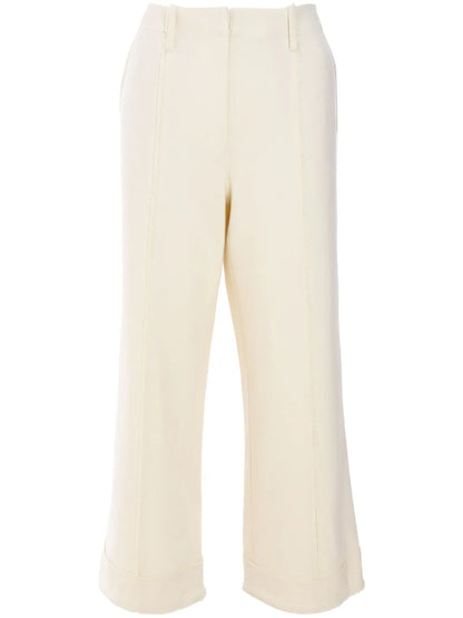 Sully Cropped Pants