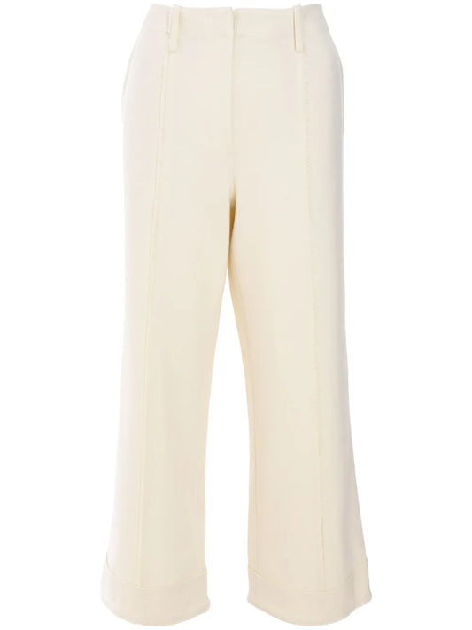 Sully Cropped Pants