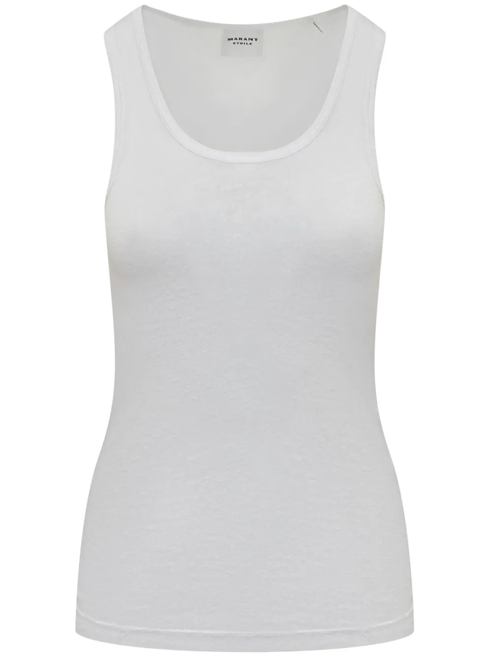Thea-Gz Tank Top