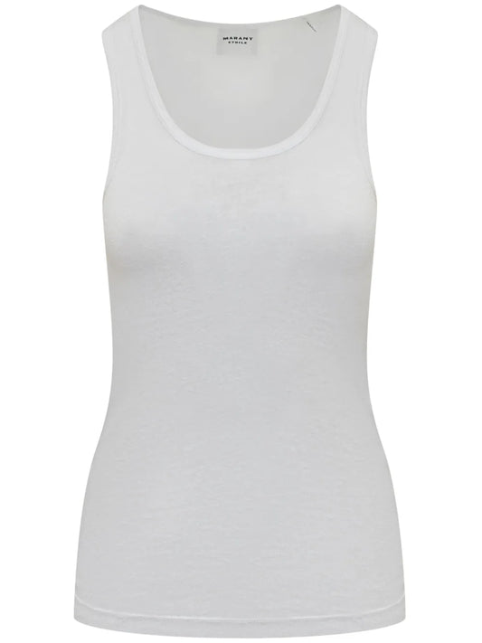 Thea-Gz Tank Top