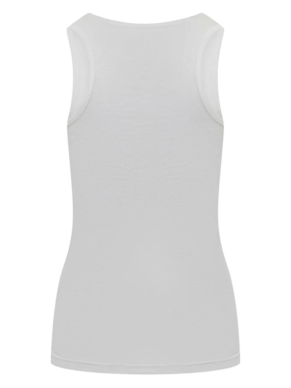 Thea-Gz Tank Top