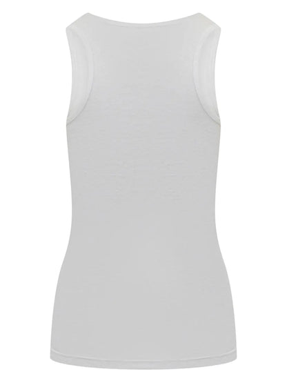 Thea-Gz Tank Top