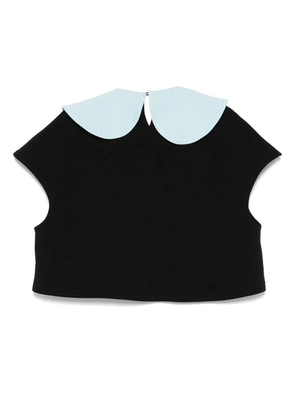 Orchid Top