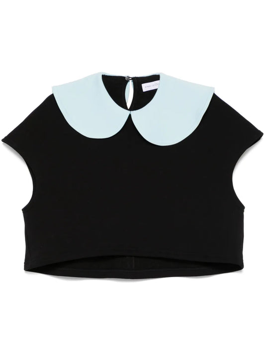 Orchid Top