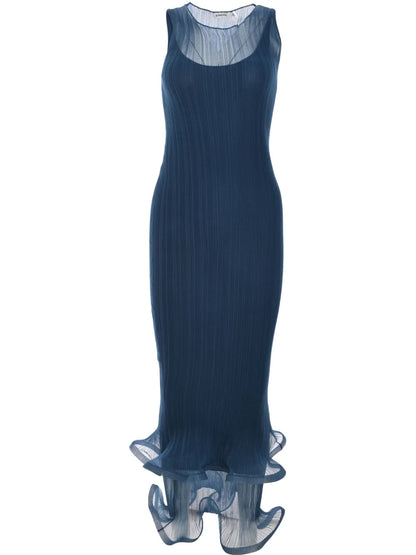 Daniella Midi Dress