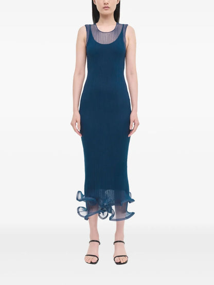 Daniella Midi Dress