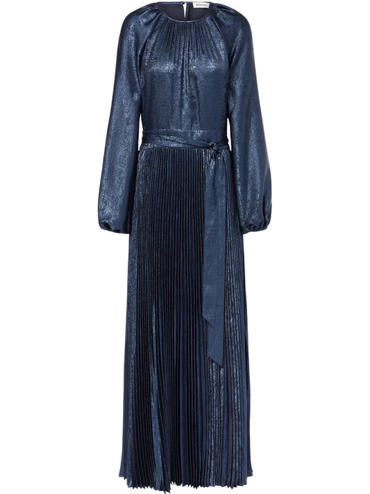 Varenya Midi Dress
