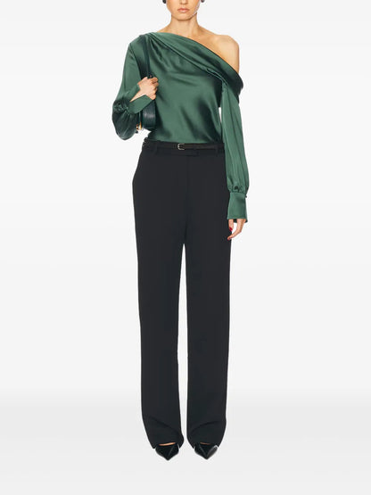 Alice Blouse