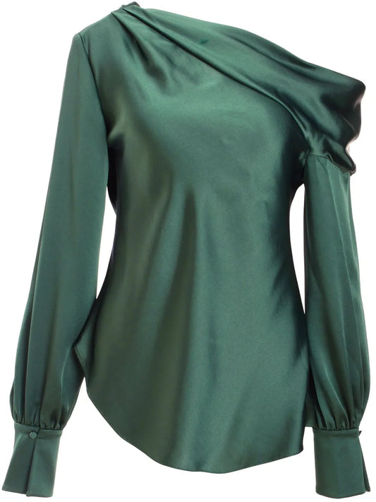 Alice Blouse