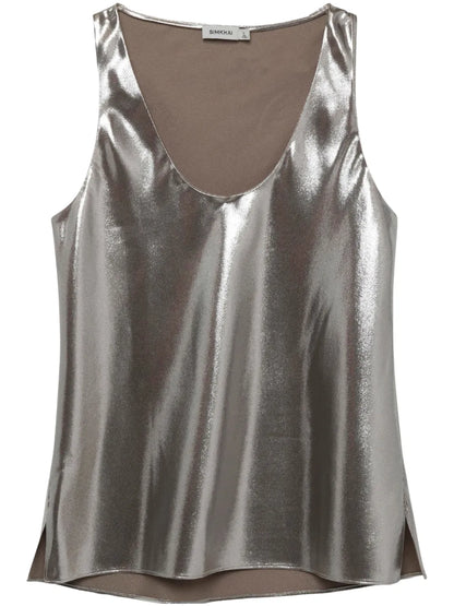 Kamari Top