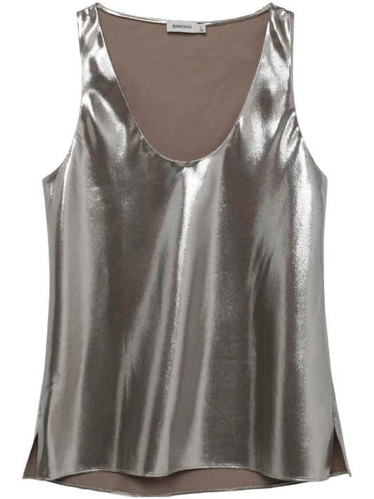 Kamari Top