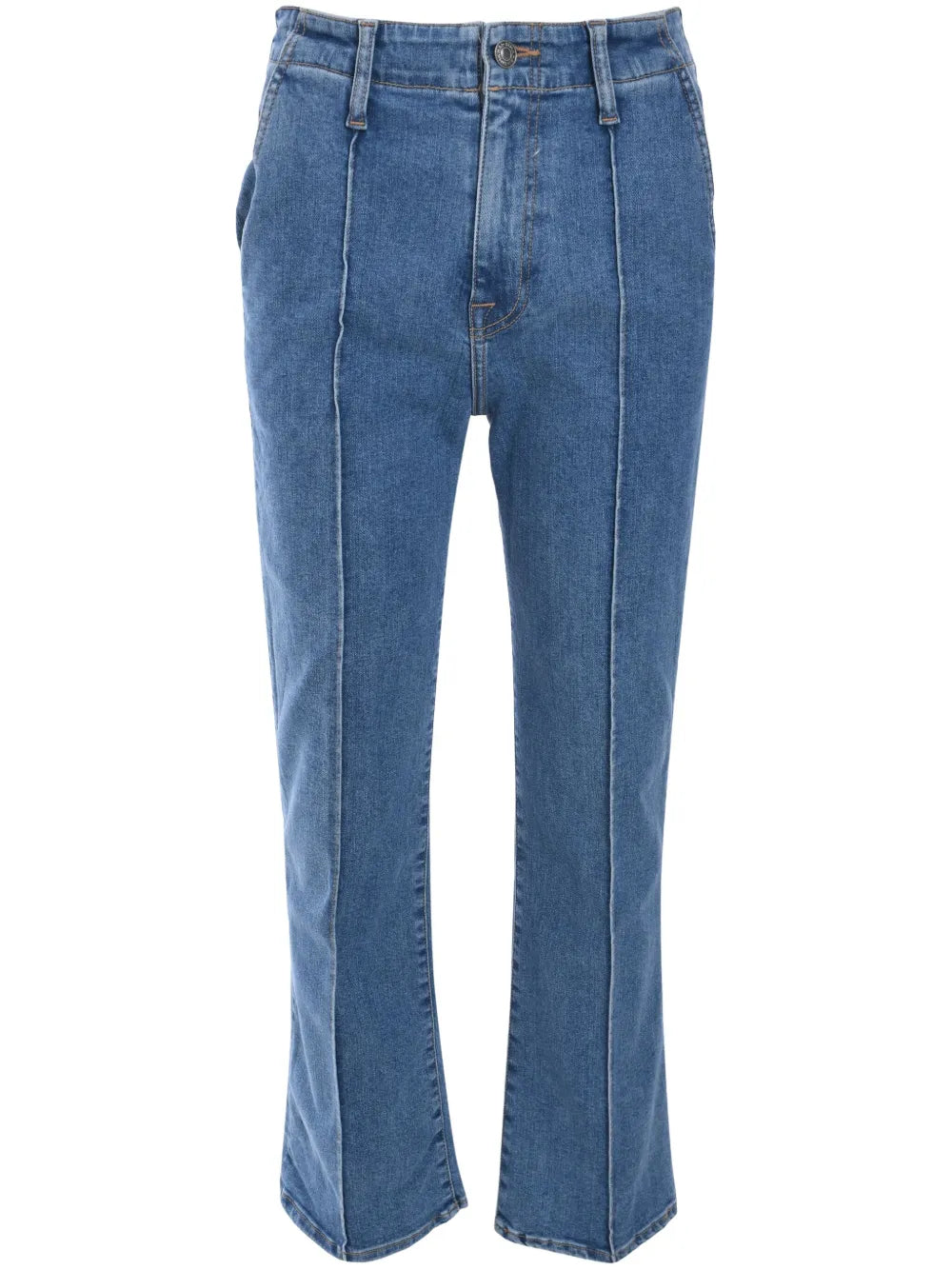 Ansel Jeans