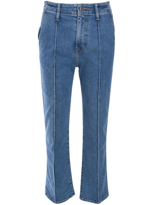 Ansel Jeans