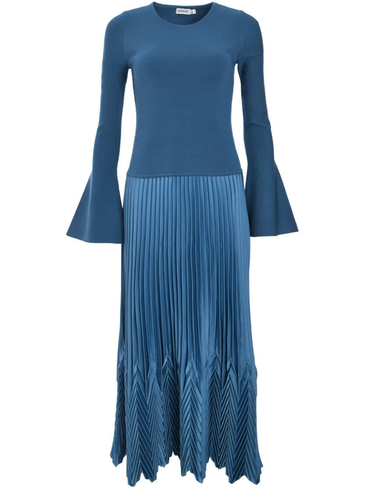 Damoni Midi Dress