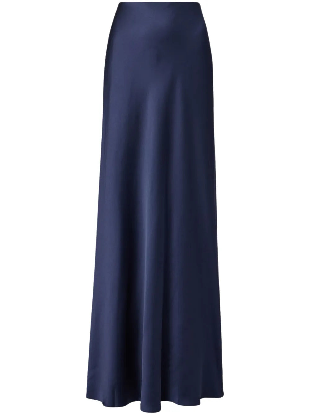 Kiri Maxi Skirt
