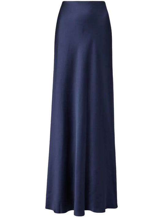 Kiri Maxi Skirt