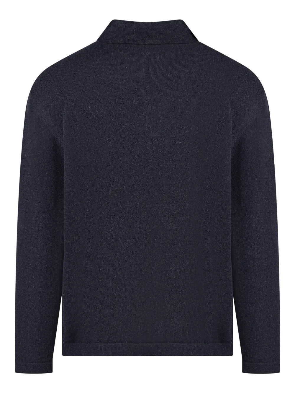 Cashmere Cardigan