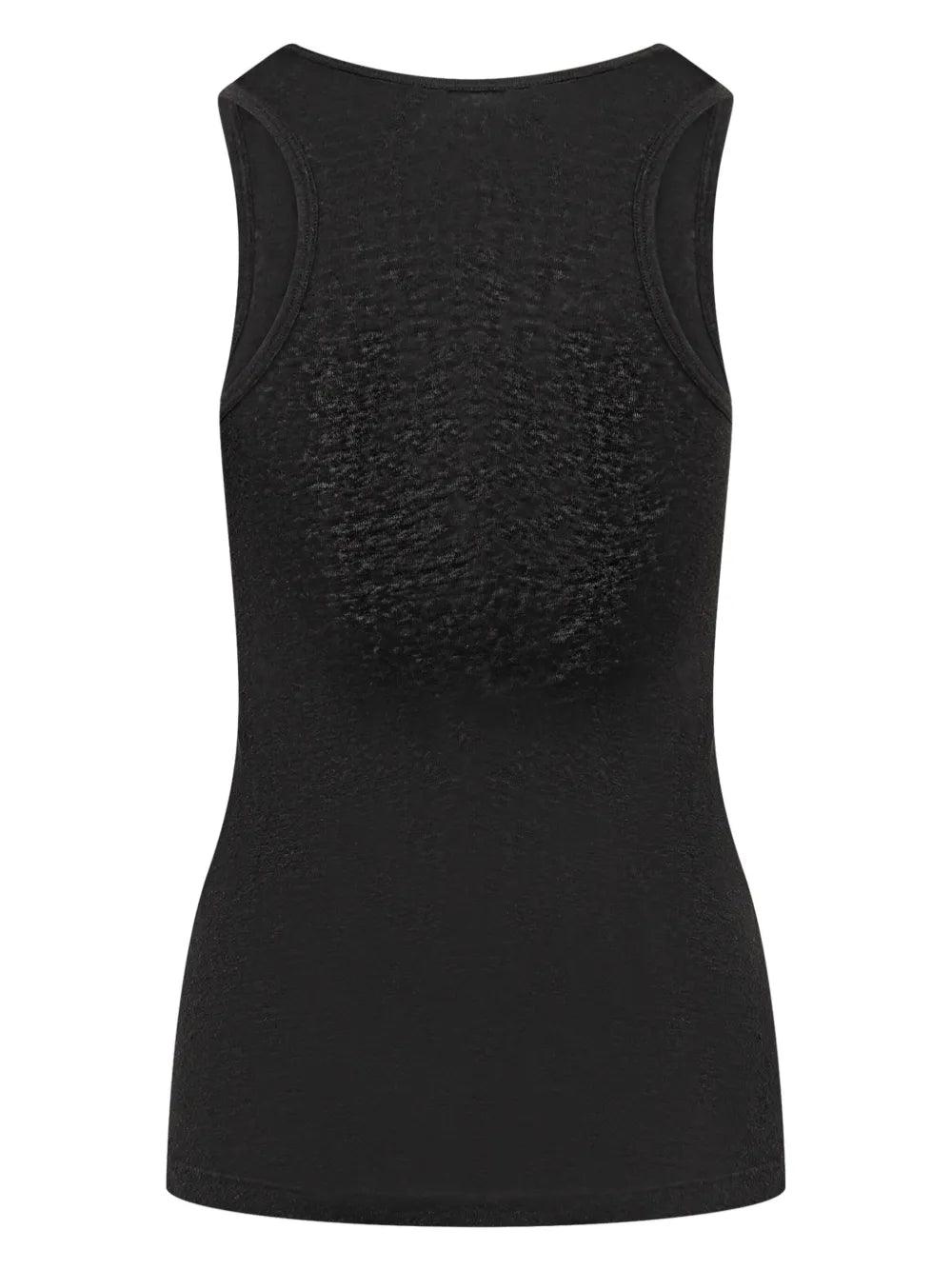 Thea-Gz Tank Top