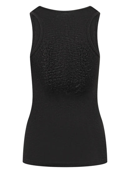 Thea-Gz Tank Top