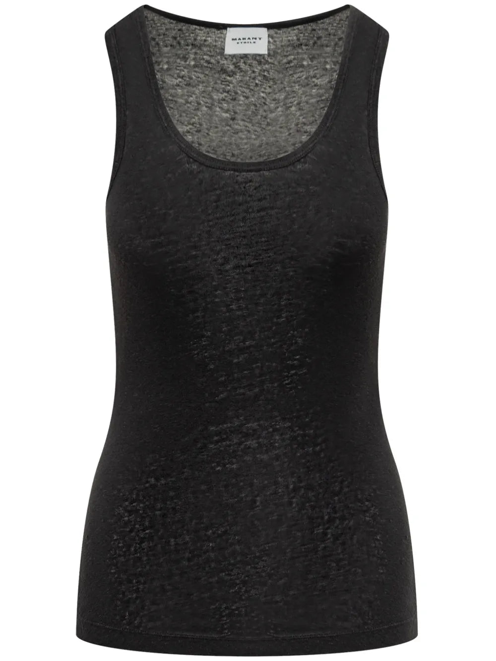 Thea-Gz Tank Top