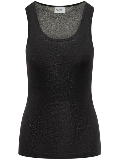 Thea-Gz Tank Top