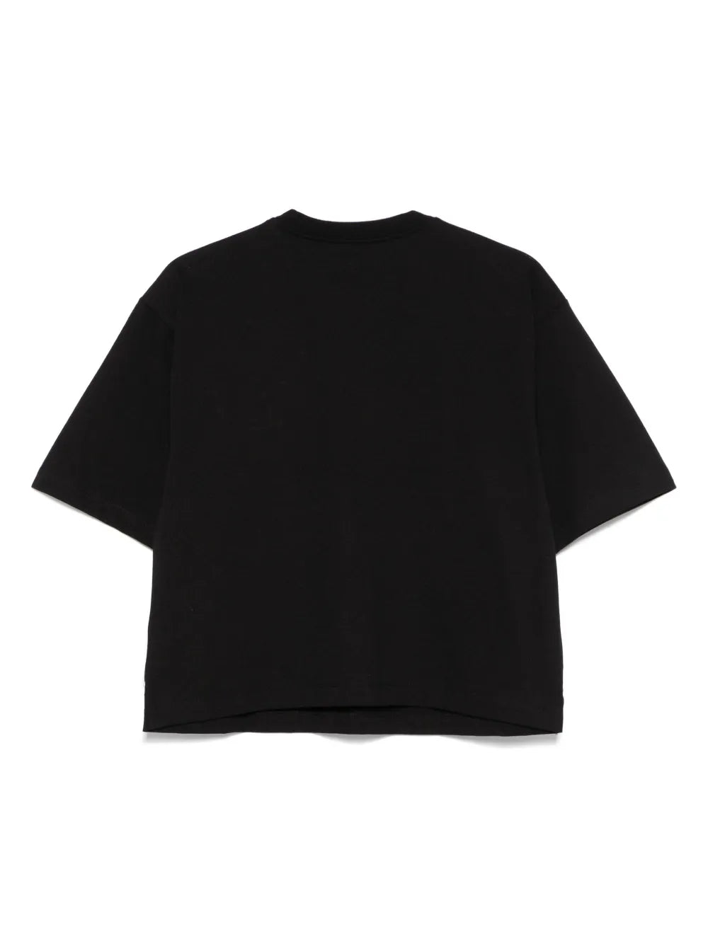 Eldon T-Shirt